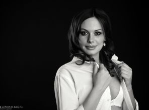 Dmitry_Sudakov-94_1