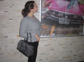 IMG_0656
