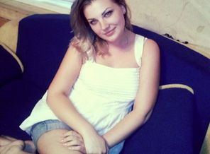 getImage (15)