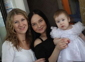 IMG_0485