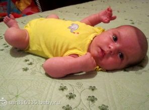 IMG_3890