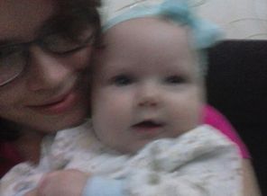 CAM00698