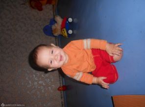 DSCN0525