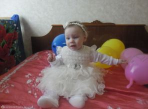 SAM_4313
