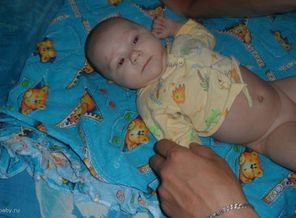 SAM_0134