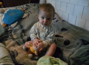 SAM_0926