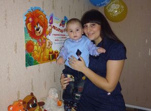 P1000191