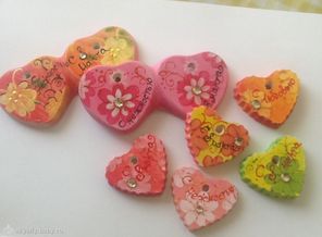 8 марта скоро