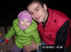 SAM_1212
