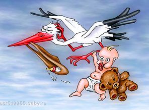 мы в пути