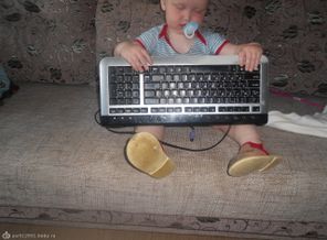 DSCN3580