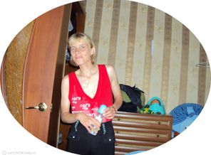 DSC00104