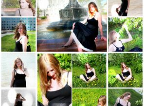 collage9