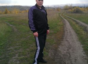 папочка