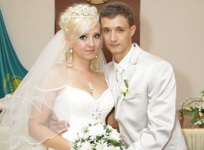 IMG_1771