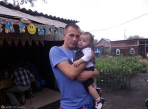 DSCN2504