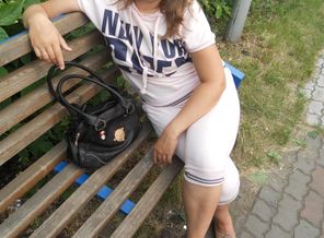 DSCN0104