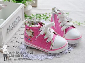 T2P8OEXgJbXXXXXXXX_!!16737809