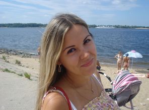 DSC06033