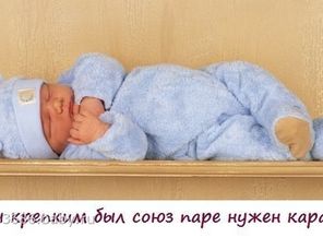 S7_MOtI2acI