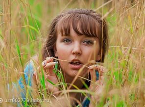 IMG_6701