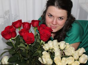 Наша свадьба_19.03.2013