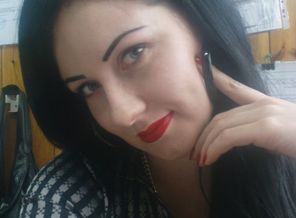 DSC01666