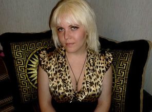 getImage