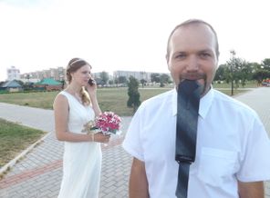 DSCF2324