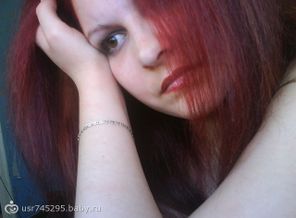 getImage (1)