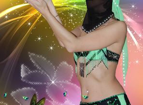 getImage (4)