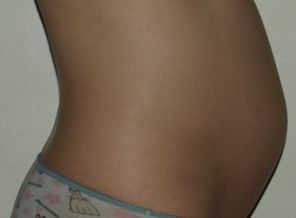 23 и 0