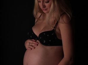 IMG_3136_30