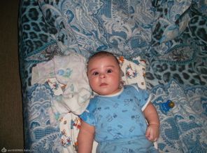 SAM_0899