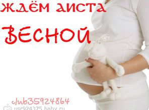 0_7a9ef_5a715076_L