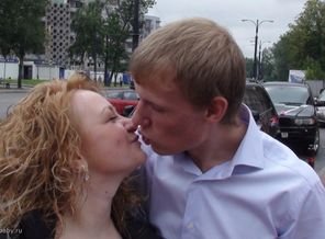 DSC03691