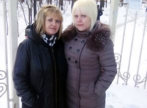 getImage (3)