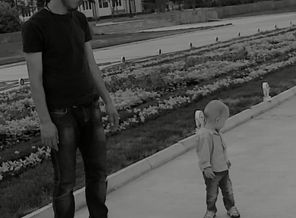 Papa[1]