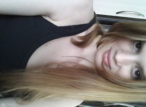 20130614_130628