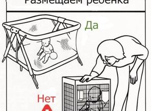 7ksZ2olKjto