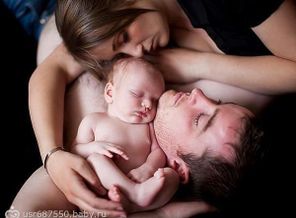 getImage (9)