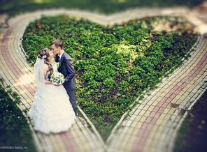 IMG_0837