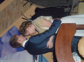 P1000187
