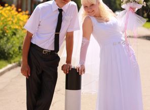 IMG_8431