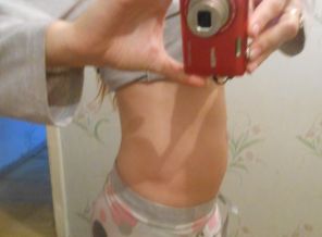DSCN3060