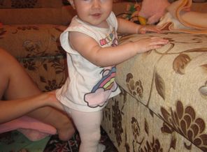 IMG_0586