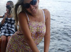 DSC06043