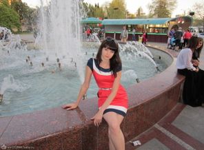 IMG_0004