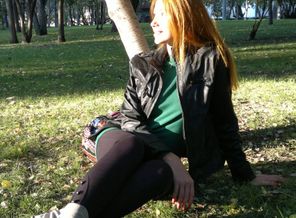 27102011187