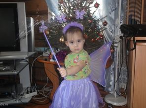 щас конфеты нколдую… ням ням
